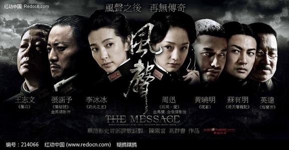 布里斯托尔大学文凭毕业证怎么买到