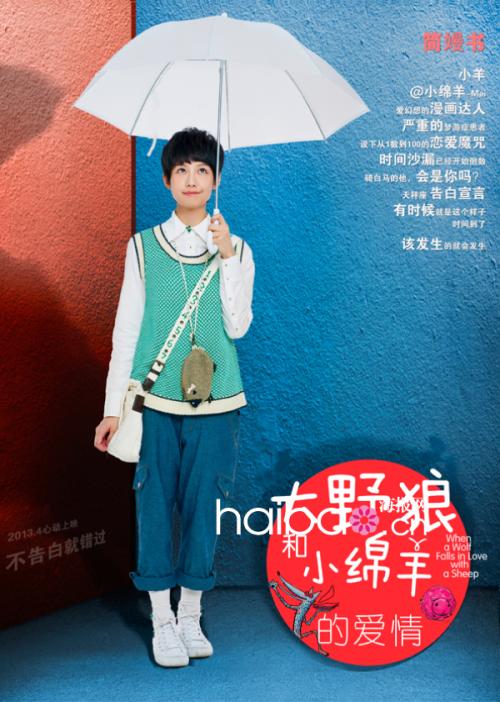 办理西雅图城市大学文凭毕业证